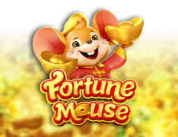 fortune slots paga mesmo ícone